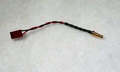 CELL ADAPTOR